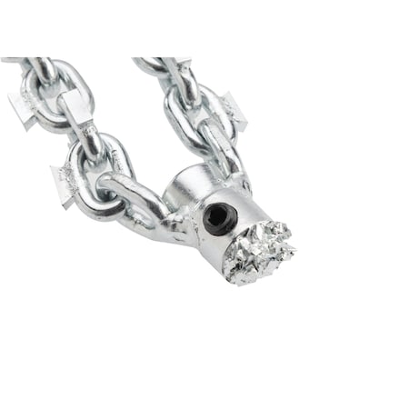 Ridgid Drain Cleaning Attachment 66573