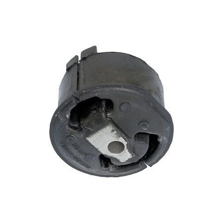 Westar Auto Trans Mount EM-3058