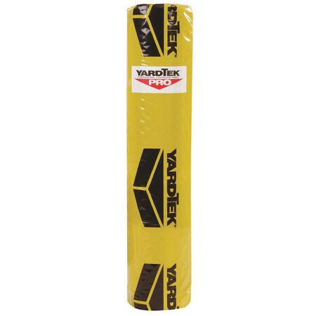 Master Gardner 6 ft. W X 300 ft. L Fabric Landscape Fabric 4471-YT