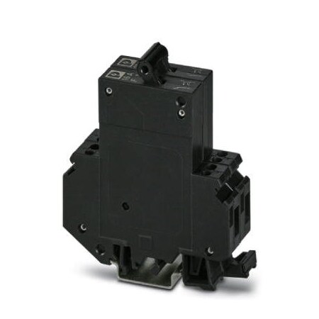 Phoenix Contact TMC 2 F1 120 16 0A Thermomagnetic 0914905