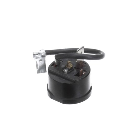 Beverage-Air OVERLOAD TEC 830-10114 AE4430Z 313-053D