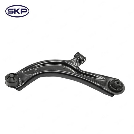 Skyward Automotive Products Suspension Control Arm and Ball Joint Assembly, SK524085