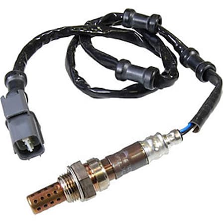 Walker 4-Wire Oxygen Sensor for 1997-1999 Acura NSX 3.2L V6 250-24348