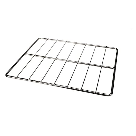 Entree CRUMB SCREEN 400037