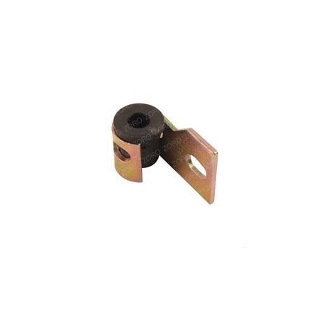 Toyota REPLACEMENT CLAMP 17402-23600-71