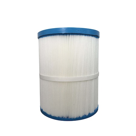 Zoro Select Master Spas outer cartridge for PMA-PROPAK2 WS.MAS1008