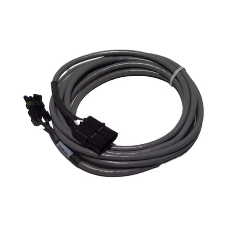 John Deere WIRING HARNESS, JOHN DEERE OEM 5HG293446 5HG293446