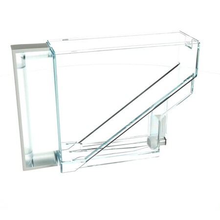 Liebherr WATER RESOVOIR 959026903