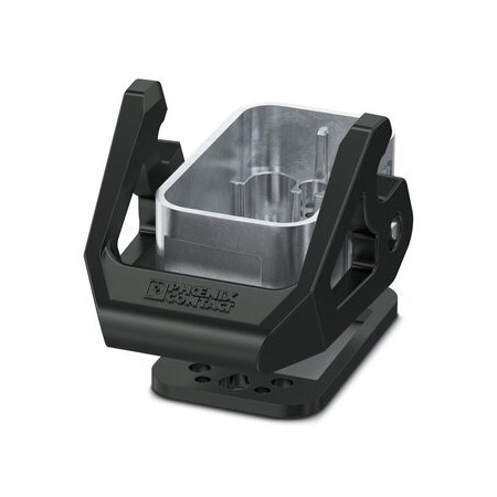 Phoenix Contact HC-COM-BWS-EL-AL Panel mounting base 1078594