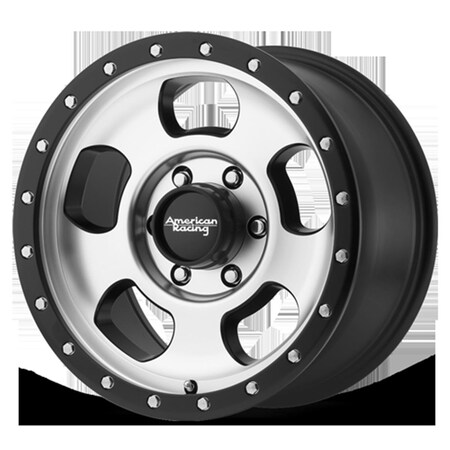 Strike3 Hub Kit - 6000 ST3295041