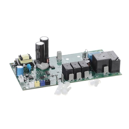 Friedrich CONTROL BOARD KIT 67000181