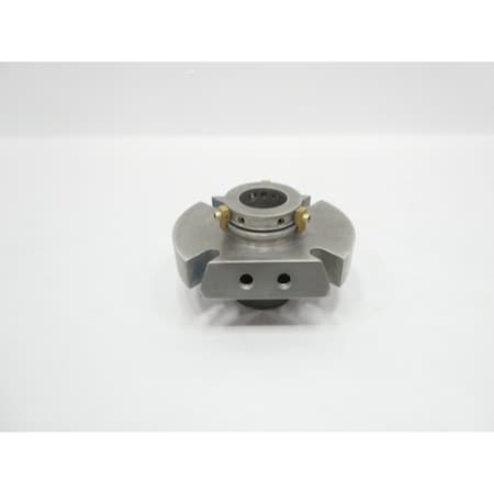 Chesterton SSC/TC/SSC/9723 CARTRIDGE SEAL 1.375IN 627585 255/OS
