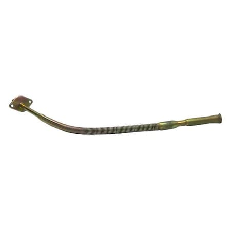 Cnh TUBE HYDRAULIC, CNH OEM 8006370 8006370