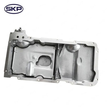 Skyward Automotive Products Engine Oil Pan,  SK264331