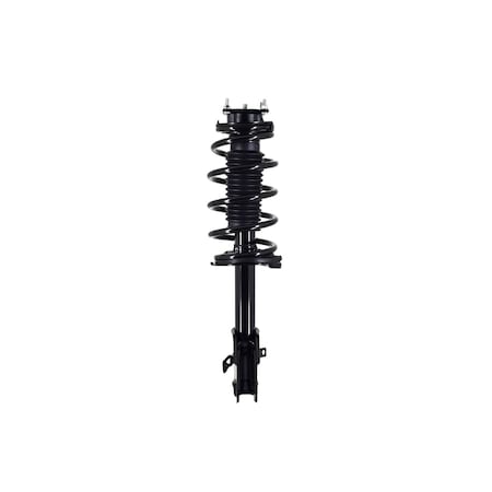 Fcs Struts Suspension Strut And Coil Spring Assembly 1333363L