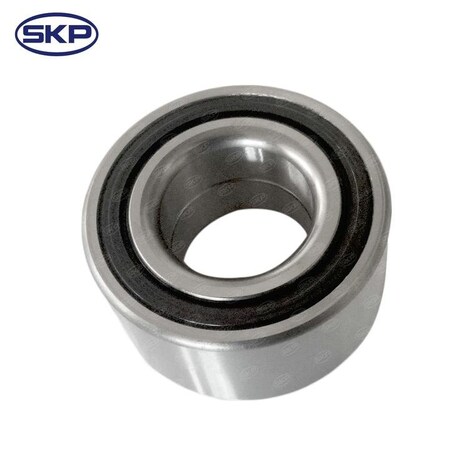 Skyward Automotive Products Wheel Bearing, SK510079