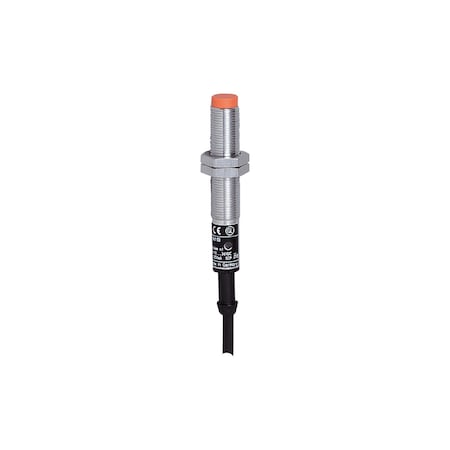 Ifm Inductive sensor IF5329