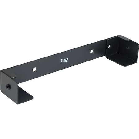 Icc RUNWAY KIT, WALL SUPPORT, 2 PACK ICCMSLAWS2