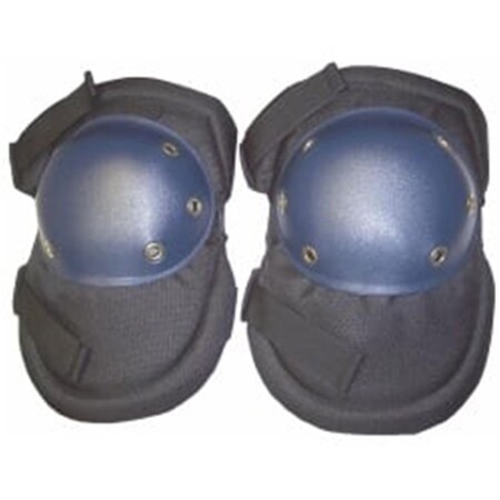 Whole-In-One S & G Tool Aid Lightweight Knee Pads WH68215