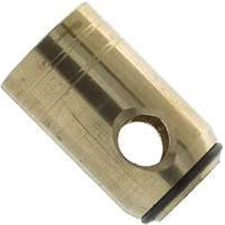 Swivel 15027E Seat Barrel For American Standard Faucets, Brass SW435101