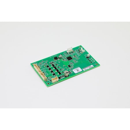 Trane Ctrl Brd Assy, Elec Vlv Control CNT7690