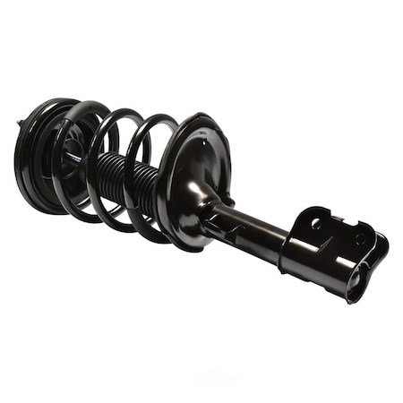 Mando New Complete Strut Assembly MSS050010