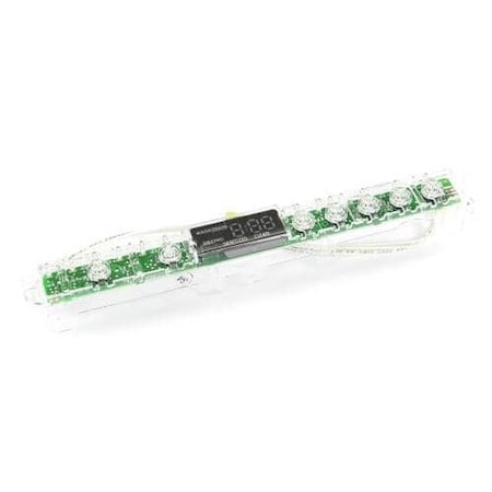Whirlpool HOUSING-UI W11368911