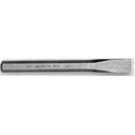 Pinpoint 70.87 in. Reg EC Cold Chisel PI3481947
