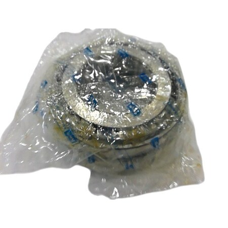 Komatsu BEARING, OEM 714-07-12330