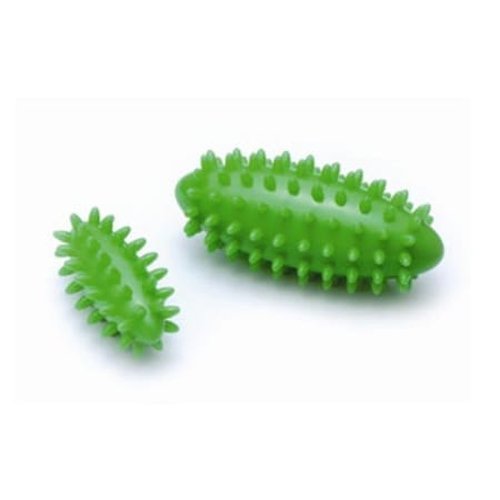 Wee Blossom Weplay Olive Massage Ball 12 PCS 5 x 11 cm KT3310