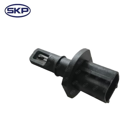 Skyward Automotive Products Air Charge Temperature Sensor, SKAX31