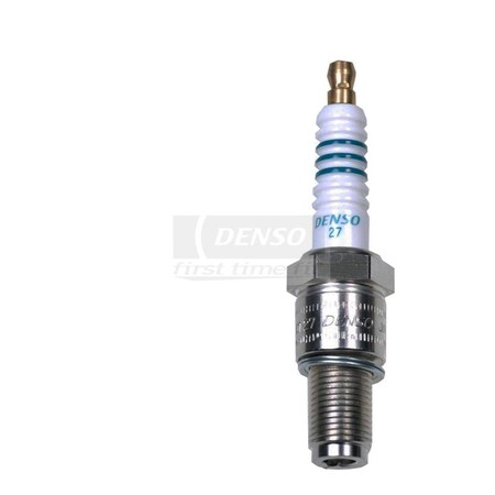 Denso DENSO Spark Plug 3273