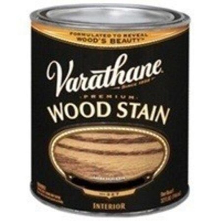Rust-Oleum 211714H STAIN WD IPSWCH PINE QT 211714HX221