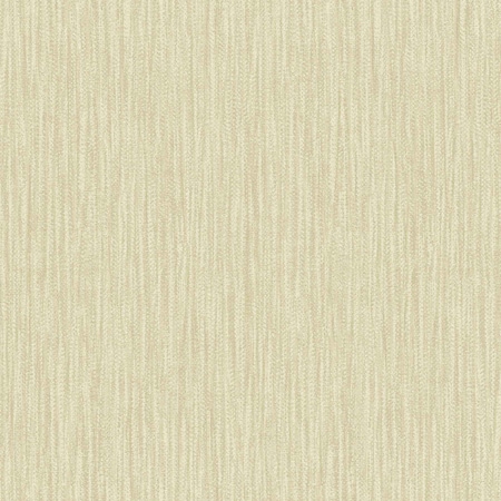 Advantage Abel Gold Textured Wallpaper 4025-82516