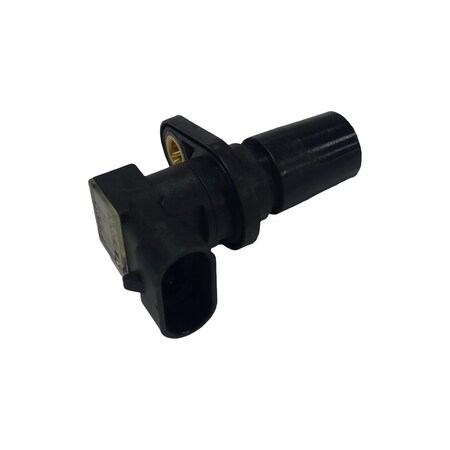 Cnh SENSOR, CNH OEM 87672487 87672487