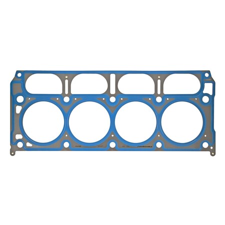 Fel-Pro PermaTorque Engine Cylinder Head Gasket, 26744PT