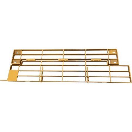 Caterpillar SUPPORT AS, CATERPILLAR OEM 2084083 2084083