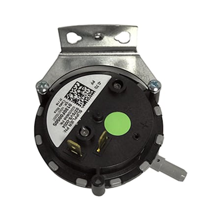 Goodman 0130F00505 Air Pressure Switch,  0130F00505