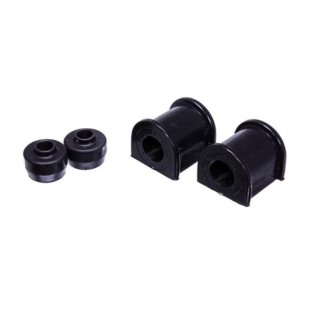 Omnisports Sway Bar Bushing 4Rnr & Gx470 OM3559640