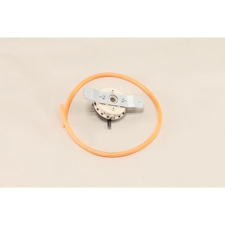 Lochinvar BLOCKED OUTLET SWITCH 100110887