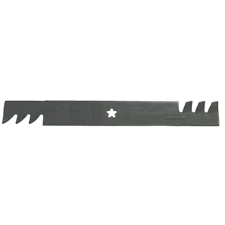 Sierra Prime Line Blade 7-08500