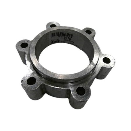 John Deere HUB, OEM T119675