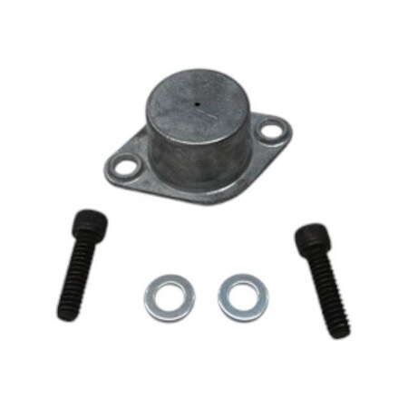 John Deere COVER KIT, OEM 620006966