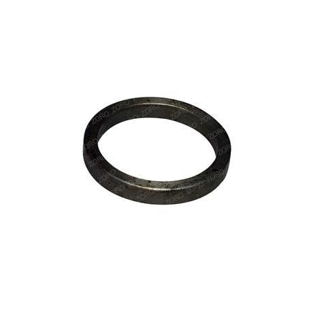Tcm REPLACEMENT COLLAR 215E4-52301