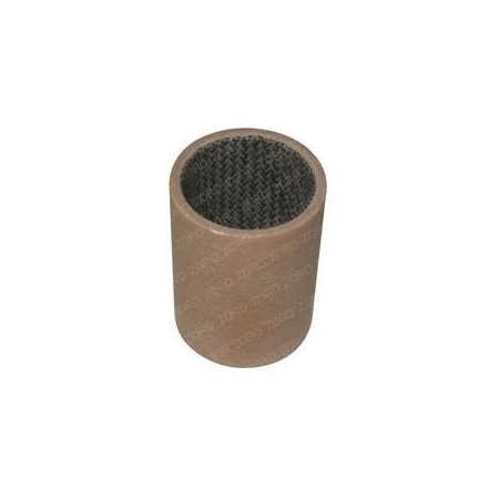 Jlg REPLACEMENT BUSHING, SLEEVE 962152