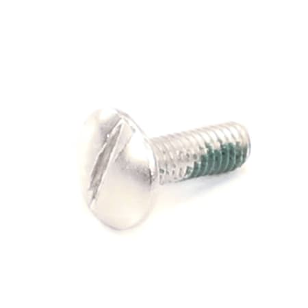 Bizerba OVAL-HEAD SCREW 000000056972500000