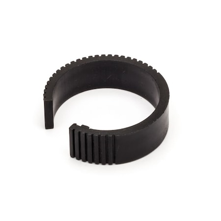 Proteam Bleeder Valve 106708