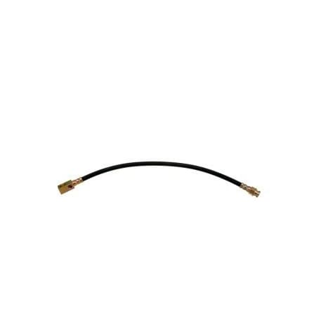 Dorman Brake Hydraulic Hose, H99066 H99066