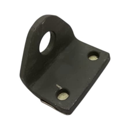 John Deere BRACKET, JOHN DEERE OEM 4450830 4450830