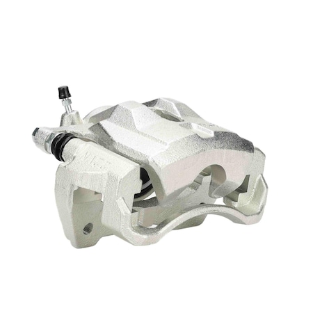 Wagner Brake New Semi-loaded Coated Disc Brake Caliper Assembly,  CN12168SC